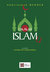 Książka ePub Choroba Islamu | - Meddeb Abdelwahab