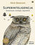 Książka ePub Superinteligencja. Scenariusze, strategie, zagroÅ¼enia - Nick Bostrom