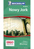 Książka ePub Nowy Jork Udany Weekend - Praca zbiorowa