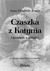 Książka ePub Czaszka z Katynia. OpowieÅ›Ä‡ o zbrodni | ZAKÅADKA GRATIS DO KAÅ»DEGO ZAMÃ“WIENIA - Jessen Elisabeth