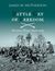 Książka ePub Battle Cry of Freedom Historia wojny secesyjnej - James M. McPherson