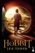 Książka ePub Hobbit - Tolkien J.R.R.