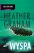 Książka ePub Wyspa - Heather Graham
