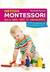 Książka ePub Metoda Montessori dla rodzicÃ³w. PozwÃ³l mi zrobiÄ‡.. - Charlotte Poussin