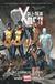Książka ePub All New X-Men T.1 Wczorajsi X-Men - Brian Michael Bendis, praca zbiorowa