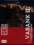 Książka ePub Vabank II - brak