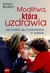 Książka ePub Modlitwa, ktÃ³ra uzdrawia [KSIÄ„Å»KA] - Francis MacNutt