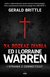 Książka ePub Na rozkaz diabÅ‚a. Ed i Lorraine Warren i sprawa z Connecticut - Gerald Brittle