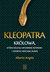 Książka ePub Kleopatra - Alberto Angela