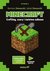 Książka ePub Minecraft crafting czary i Å›wietna zabawa wyd. 2 - brak