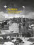 Książka ePub Taybeh. Ostatnia chrzeÅ›cijaÅ„ska wioska w Palestynie - Falk van Gaver, Kassam Maaddi