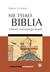 Książka ePub Nie tylko Biblia. Historia staroÅ¼ytnego Izraela - Liverani Mario