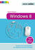 Książka ePub Windows 8. Samo Sedno - DÅ‚ugosz Dawid