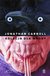 Książka ePub Kolacja dla wrony - Jonathan Carroll - Jonathan Carroll