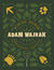 Książka ePub Wielka ksiÄ™ga prawdziwych tropicieli - Adam Wajrak