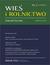 Książka ePub WieÅ› i Rolnictwo nr 2(175)/2017 - Jerzy Wilkin