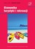 Książka ePub Ekonomika turystyki i rekreacji - brak