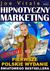 Książka ePub Hipnotyczny Marketing - brak