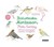 Książka ePub Biblioteczka Montessori Ptaki Europy - Herrmann Eve