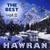 Książka ePub HawraÅ„ - The best vol.2 CD - Praca zbiorowa