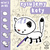 Książka ePub Rysujemy koty - Opracowanie zbiorowe
