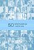 Książka ePub 50 spotkaÅ„ na 50-lecie UG - brak