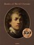 Książka ePub Rembrandt The Self Portraits - brak