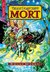 Książka ePub Mort - Terry Pratchett
