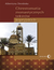Książka ePub Chrestomatia monastycznych tekstÃ³w koptyjskich - Dembska Albertyna