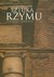 Książka ePub Sztuka Rzymu. Od Augusta do Konstantyna - brak