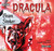 Książka ePub CD MP3 Dracula wyd. 2 - brak