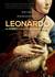 Książka ePub Leonardo da Vinci Zmartwychwstanie bogÃ³w - praca zbiorowa, MereÅ¼kowski Dmitrij