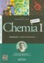 Książka ePub Odkrywamy na nowo Chemia 1 PodrÄ™cznik Zakres rozszerzony - brak