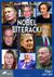 Książka ePub Nobel literacki XXI wieku Tom 1 2001 - 2009 | - ÅšwiÄ…tek Anna Maria