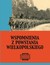 Książka ePub Wspomnienia z Powstania Wielkopolskiego - Janusz Karwat