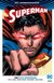Książka ePub Superman Tom 1 Syn Supermana - Tomasi Peter J., Gleason Patrick, Gleason Patrick, Mahnke Doug, Jimenez Jorge