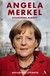 Książka ePub Angela Merkel Arkadiusz Stempin ! - Arkadiusz Stempin