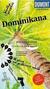 Książka ePub Dominikana przewodnik Dumont | - zbiorowa Praca