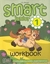 Książka ePub Smart Junior 1 WB MM PUBLICATIONS - H. Q. Mitchell