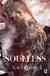 Książka ePub Soulless - T. M. Frazier