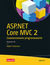 Książka ePub ASP.NET Core MVC 2. Zaawansowane programowanie. Wydanie VII - Adam Freeman