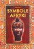 Książka ePub Symbole Afryki - Heike Owusu [KSIÄ„Å»KA] - Heike Owusu