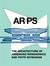 Książka ePub ARPS. The Architecture of A. Romanowicz.. - brak