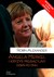 Książka ePub Angela Merkel i kryzys migracyjny DzieÅ„ po dniu - Robin Alexander