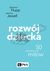 Książka ePub RozwÃ³j dziecka 50 najwiÄ™kszych mitÃ³w - brak