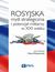 Książka ePub Rosyjska myÅ›l strategiczna i potencjaÅ‚ militarny w XXI wieku - Piotr Mickiewicz