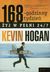 Książka ePub 168-godzinny tydzieÅ„ - Hogan Kevin