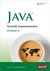 Książka ePub Java. Techniki zaawansowane - Horstmann Cay S.