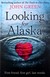 Książka ePub Looking for Alaska - John Green [KSIÄ„Å»KA] - John Green