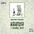 Książka ePub CD MP3 Kaktusy z zielonej ulicy - Wiktor Zawada